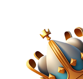 decor-main5 https://22bet-casino.si/wp-content/uploads/2026/03/decor-main5.png